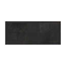  Elements International Transcend D-12980-3-DT Dining Table IMAGE 6