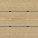  Elements International Veltis D-18580-6-DT Dining Table IMAGE 9