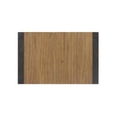  Elements International Breckenridge D-3720-8-DT2 Dining Table IMAGE 4