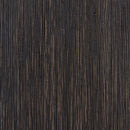  Elements International Breckenridge D-3720-8-DT2 Dining Table IMAGE 8