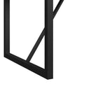  Elements International Luffy D-18570-8-DT1 Dining Table IMAGE 9