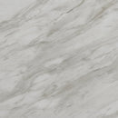  Elements International Everdeen D-4930-7-DT Dining Table IMAGE 10