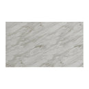  Elements International Everdeen D-4930-7-DT Dining Table IMAGE 7