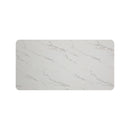  Elements International Marlene D-15850-8-DT Dining Table IMAGE 5