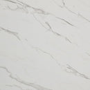  Elements International Marlene D-15850-8-DT Dining Table IMAGE 8