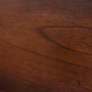  Elements International Kingston KT600DR-S Dresser IMAGE 6