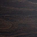  Elements International Montrose B-16670-5-DR Dresser IMAGE 10