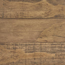  Elements International Montrose B-16670-5-DR Dresser IMAGE 11