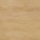  Elements International Rosalie B-16860-6-DR Dresser IMAGE 6