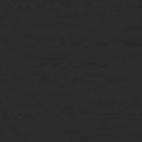  Elements International Rosalie B-16860-8-DR Dresser IMAGE 6