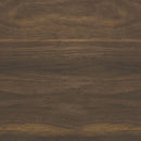  Elements International Brisbane B-16760-5-DR Dresser IMAGE 7