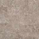  Elements International Kansas CKS100ET End Table IMAGE 9