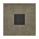  Elements International Jemma T-7570-5-ET End Table IMAGE 4