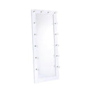  Elements International Lindy CVLY700FM Floor Mirror IMAGE 1