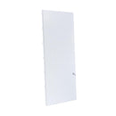 Elements International Lindy CVLY700FM Floor Mirror IMAGE 3