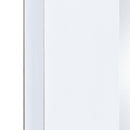  Elements International Lindy CVLY700FM Floor Mirror IMAGE 7