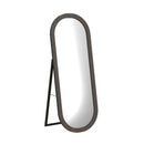  Elements International Sylvie B-16000-5-FM Floor Mirror IMAGE 1