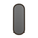  Elements International Sylvie B-16000-5-FM Floor Mirror IMAGE 2