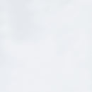  Elements International Vancouver A-17310-7-FM Floor Mirror IMAGE 14