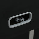  Elements International Clara GTCL100FT Foosball Table IMAGE 11