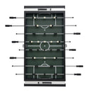  Elements International Clara GTCL100FT Foosball Table IMAGE 5
