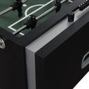  Elements International Clara GTCL100FT Foosball Table IMAGE 6