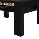  Elements International Giga GTGG100FT Foosball Table IMAGE 11