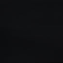  Elements International Giga GTGG100FT Foosball Table IMAGE 12