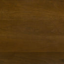  Elements International Malibu MC400FB Full Panel Bed IMAGE 7