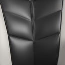  Elements International Rollins G-6710-8-GC3E Gaming Chair IMAGE 9