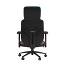  Elements International Rollins G-6710-8-GC4E Gaming Chair IMAGE 5