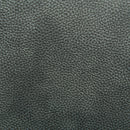  Elements International Sorrento 59928-095-1X Glider Recliner IMAGE 8