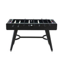  Elements International Amaya G-17860-8-FBE Indoor Foosball IMAGE 3