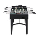  Elements International Amaya G-17860-8-FBE Indoor Foosball IMAGE 4