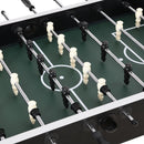  Elements International Amaya G-17860-8-FBE Indoor Foosball IMAGE 7