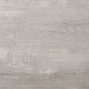  Elements International Eleanor EL700KBZS King Bed IMAGE 8