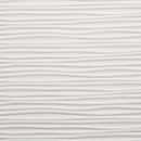  Elements International Twenty Nine TN700KB King Bed IMAGE 13