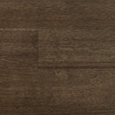  Elements International Farmington B-9890-7-KB King Panel Bed IMAGE 7