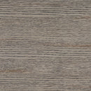  Elements International Kelis B-9770-3-KBL King Panel Bed IMAGE 8