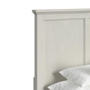  Elements International Canterbury B-13030-7-KSB King Storage Bed IMAGE 6