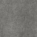  Elements International Santa Barbara D-16550-5-KI Kitchen Island & 2 Counter Stools IMAGE 13