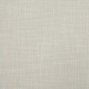  Elements International Farmington D-9890-7-SC Ladder Back Dining Side Chair IMAGE 11