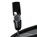  Elements International Ease U-11660-8-601 Massage Chair IMAGE 10