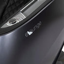  Elements International Ease U-11660-8-601 Massage Chair IMAGE 14