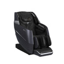  Elements International Ease U-11660-8-601 Massage Chair IMAGE 1