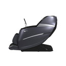  Elements International Ease U-11660-8-601 Massage Chair IMAGE 3