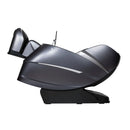  Elements International Ease U-11660-8-601 Massage Chair IMAGE 4