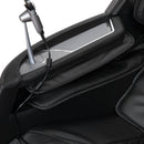  Elements International Ease U-11660-8-601 Massage Chair IMAGE 9