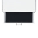  Elements International Irvine V-13260-7-VNSP Mini Dressing Table IMAGE 12