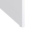  Elements International Irvine V-13260-7-VNSP Mini Dressing Table IMAGE 16